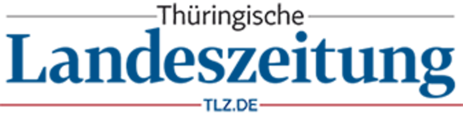 tlz_header_logo