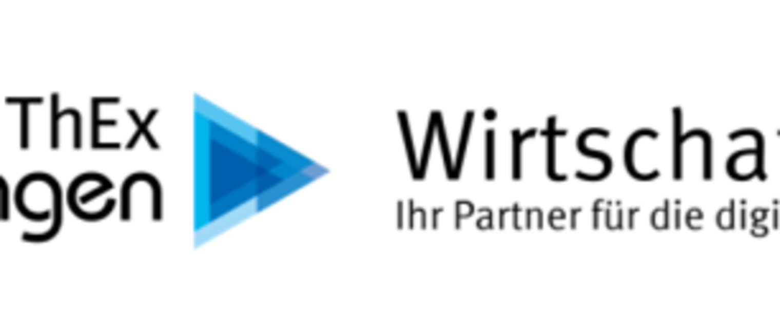 Logo_Thexx_Wirschaft40