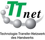 TTnet_Logo_mit_Text_internet_gross