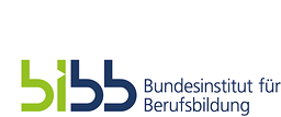 Logo_BIBB_2019