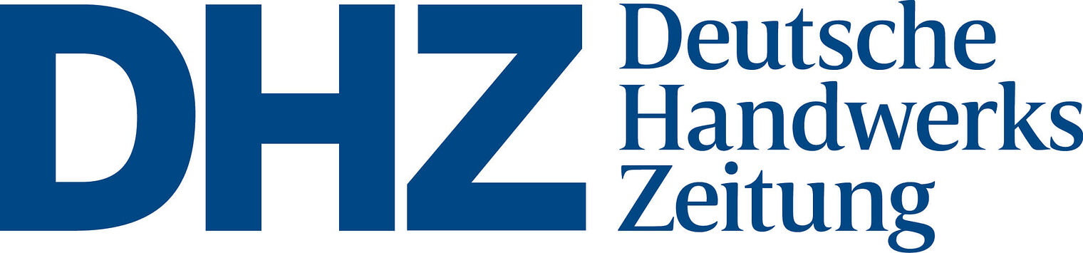 holzmann-medien-dhz-logo