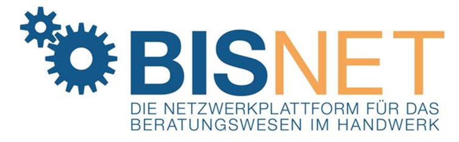 Logo-BISNET