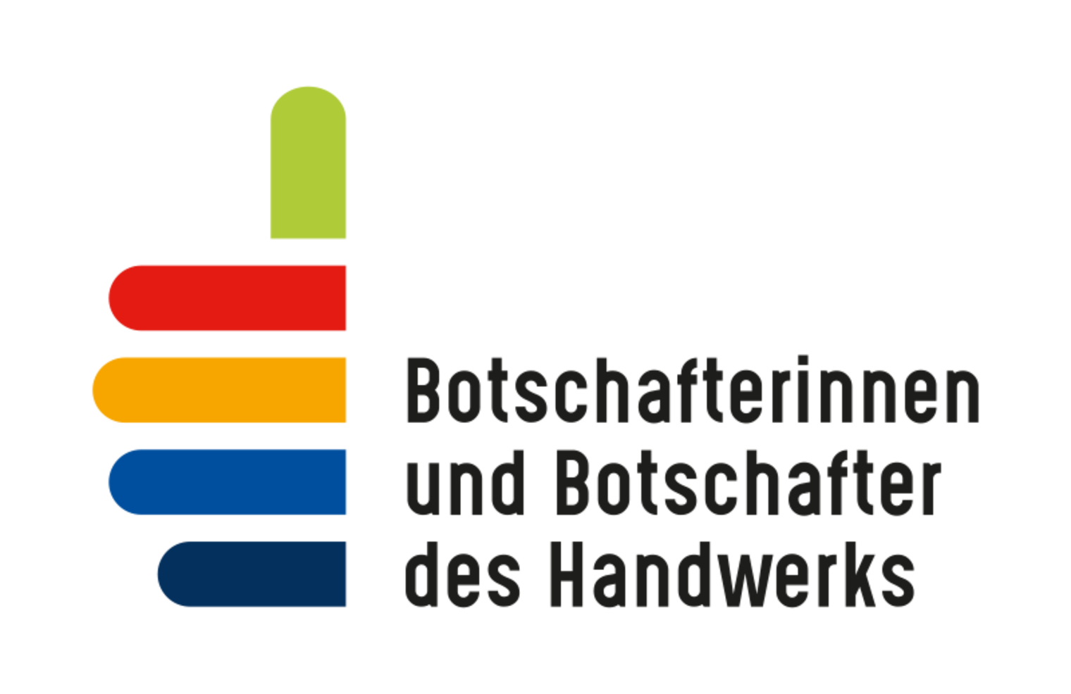 BotschafterInnen_des_Handwerks-Logo_Web_800px_transparent