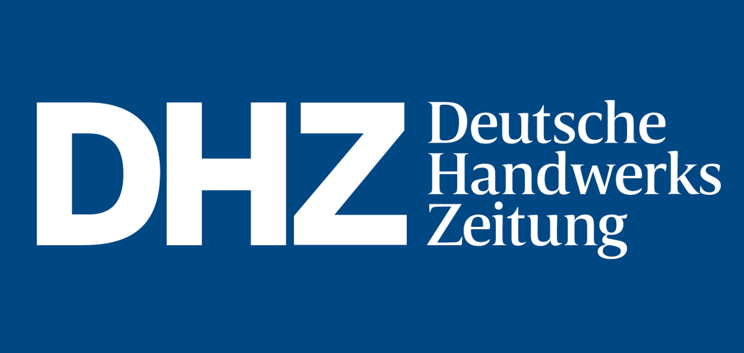 dhz logo 2