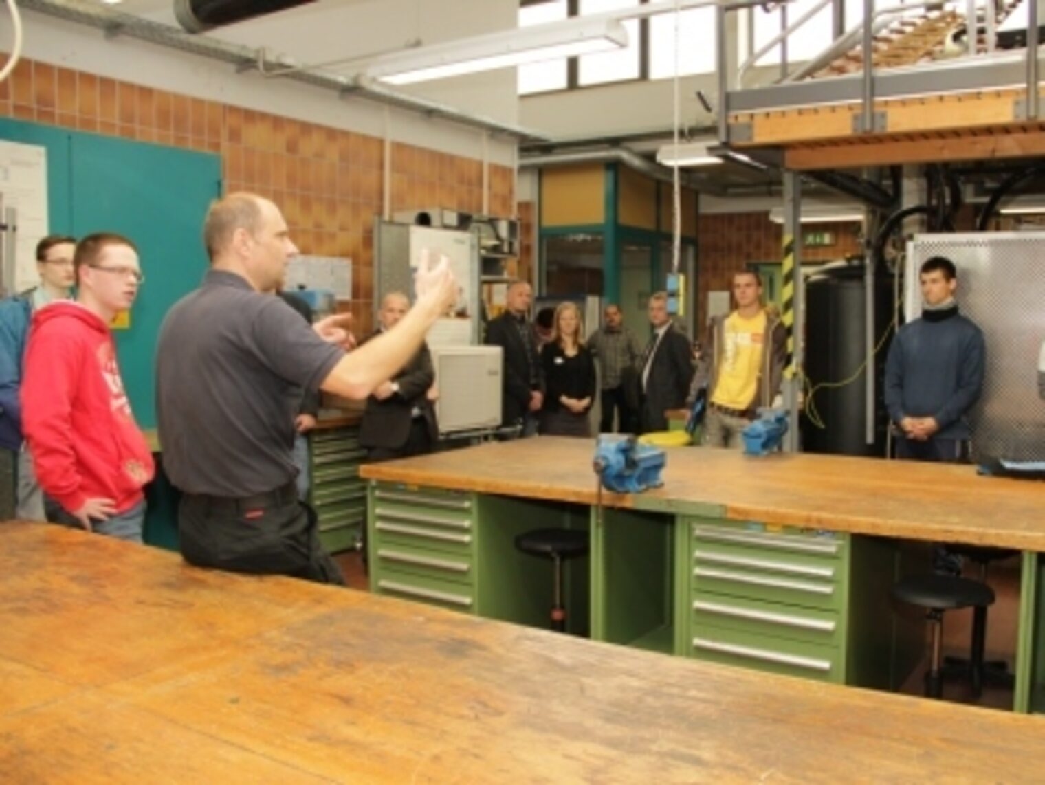 Technologietag-web-20141 (15)