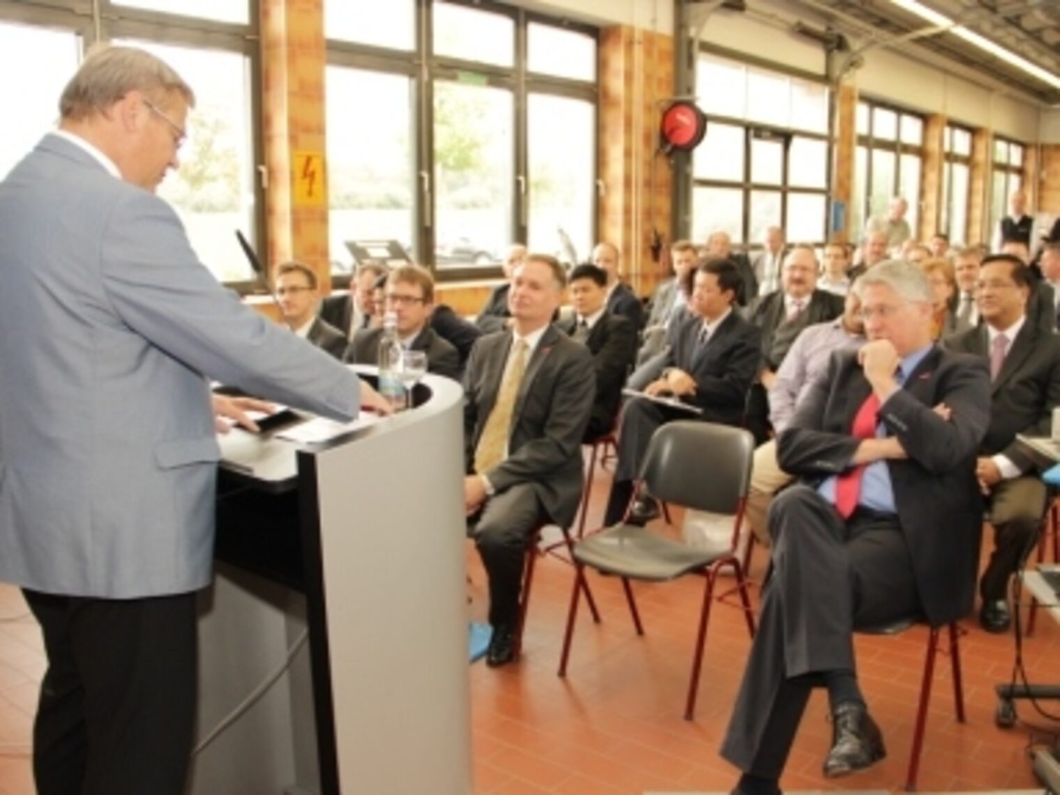 Technologietag-web-20141 (16)