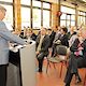 Technologietag-web-20141 (16)