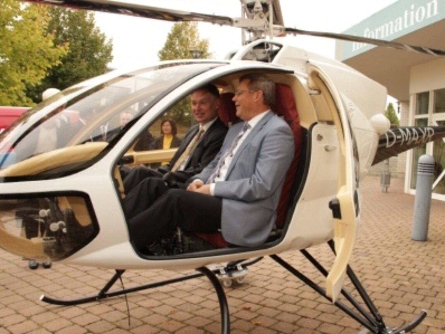 Technologietag-web-20141 (17)