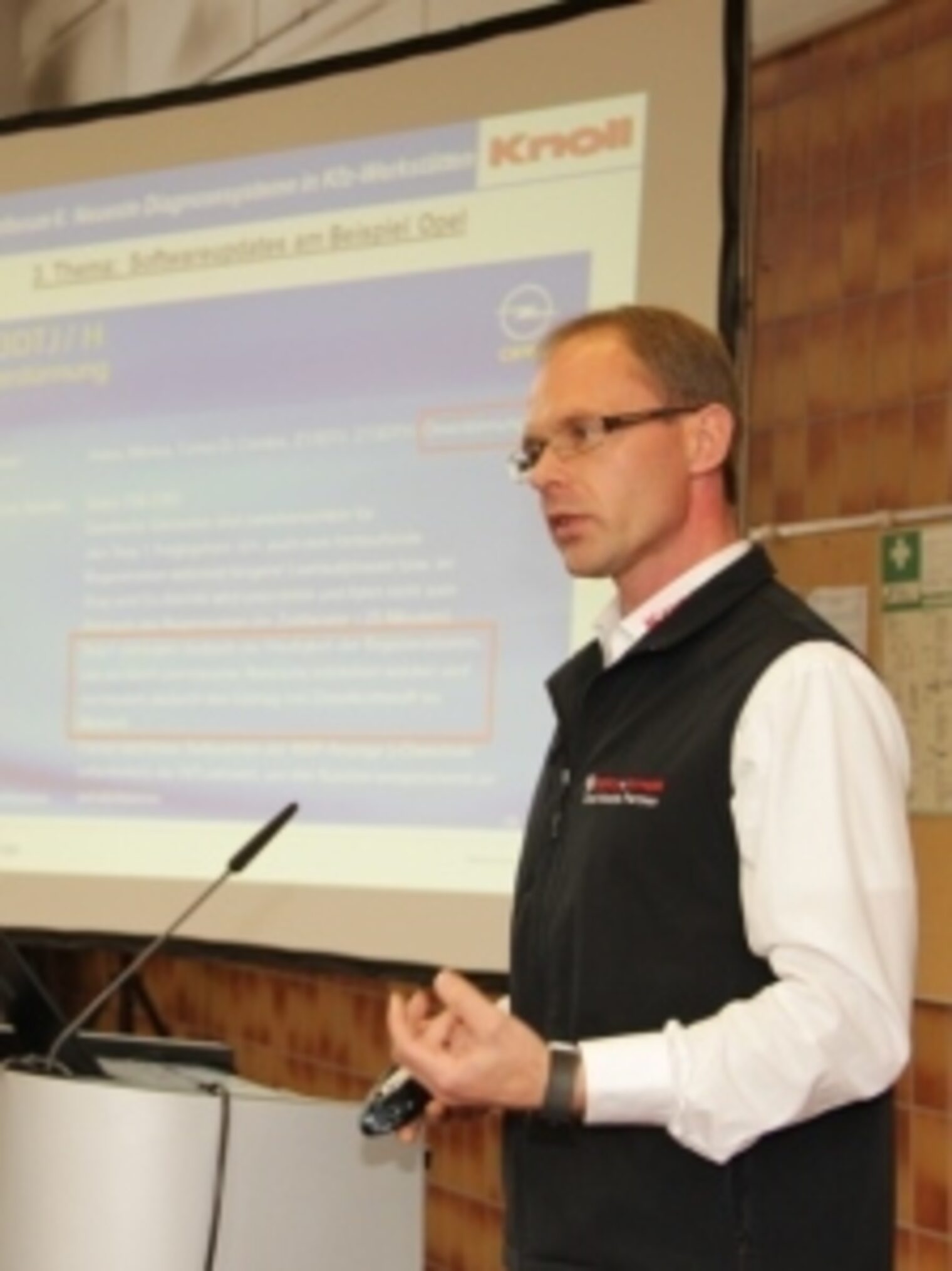 Technologietag-web-20141 (18)