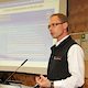 Technologietag-web-20141 (18)