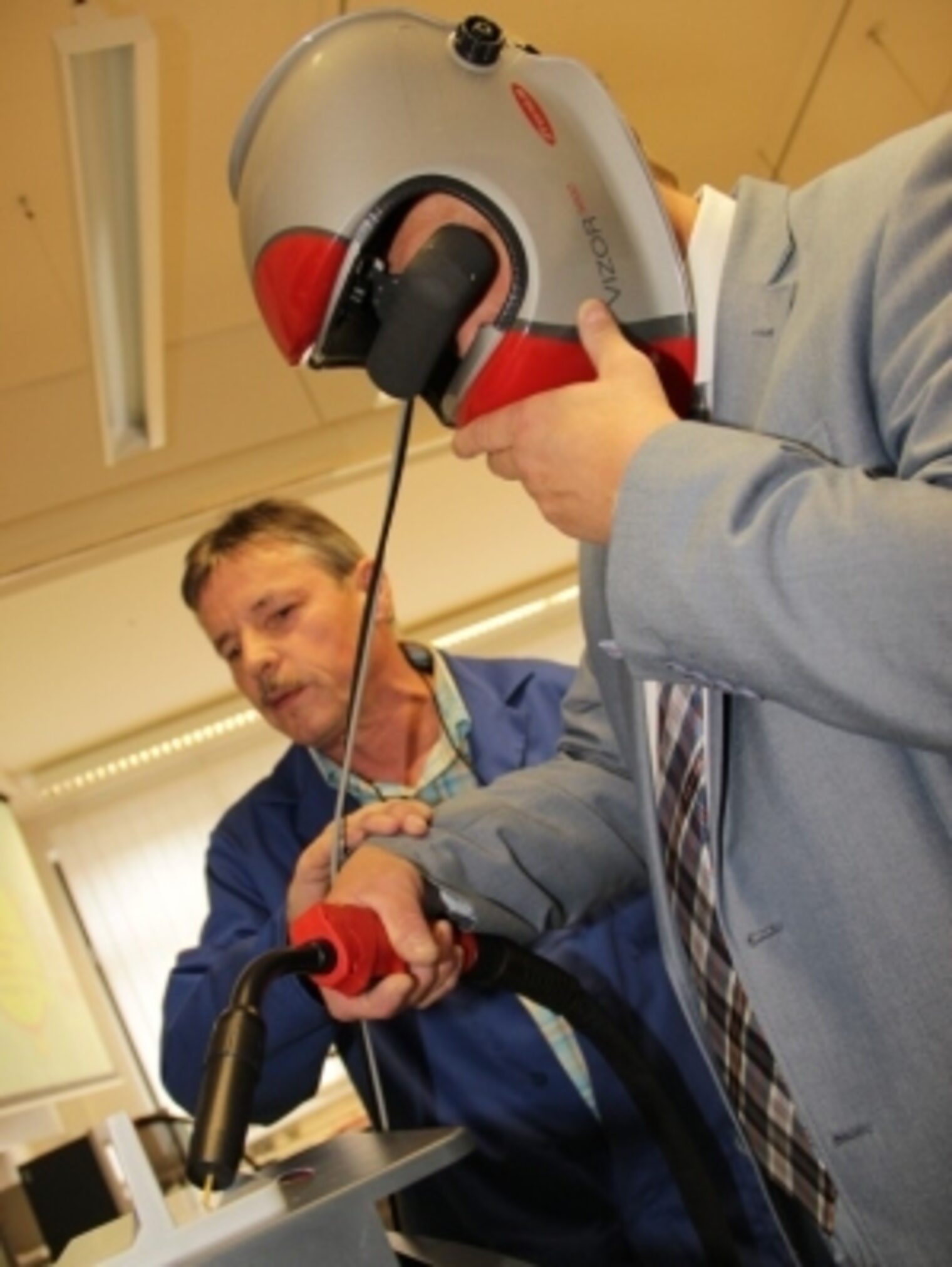 Technologietag-web-20141 (19)