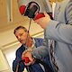 Technologietag-web-20141 (19)