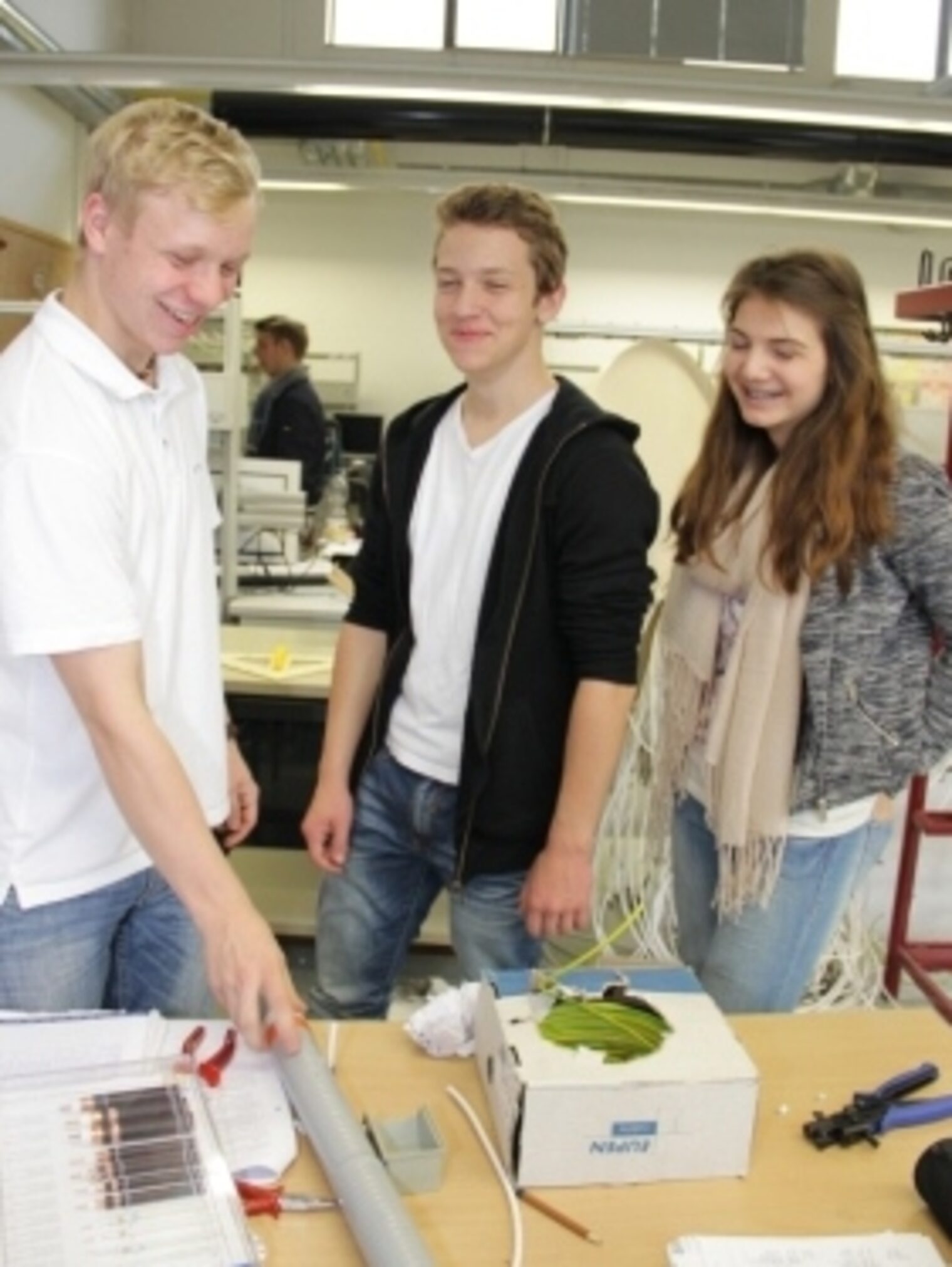 Technologietag-web-20141 (2)