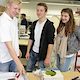 Technologietag-web-20141 (2)