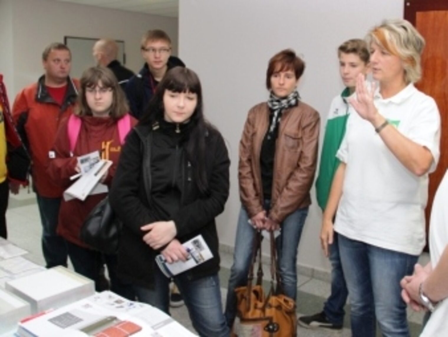 Technologietag-web-20141 (3)