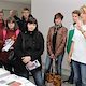 Technologietag-web-20141 (3)