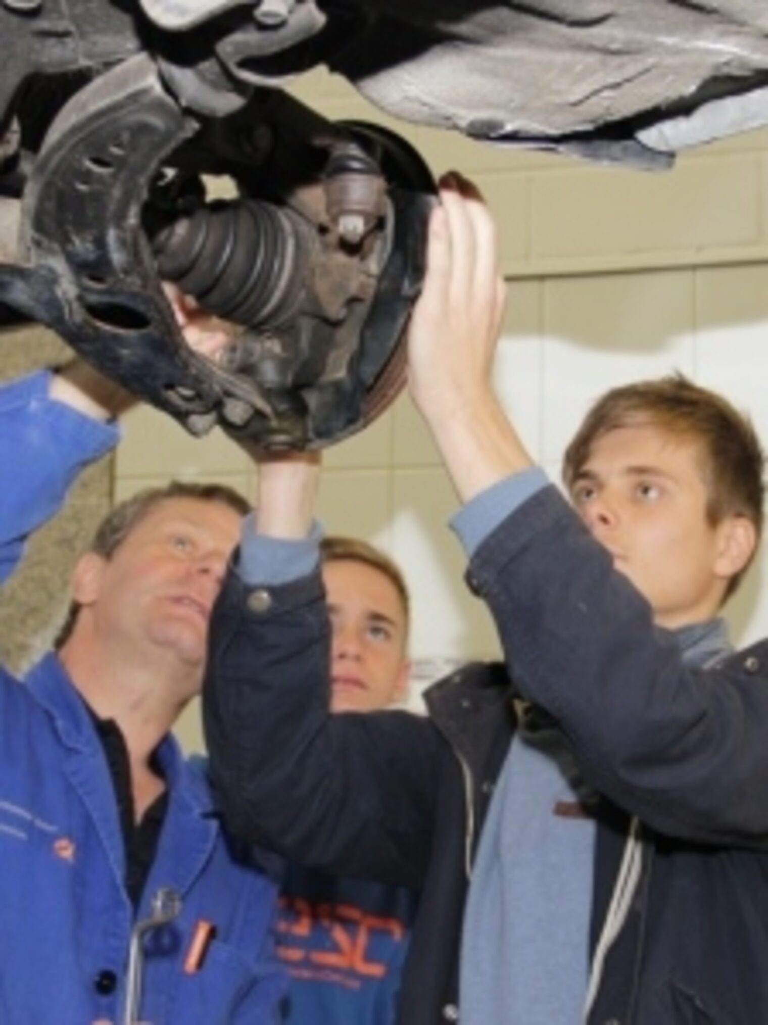 Technologietag-web-20141 (5)