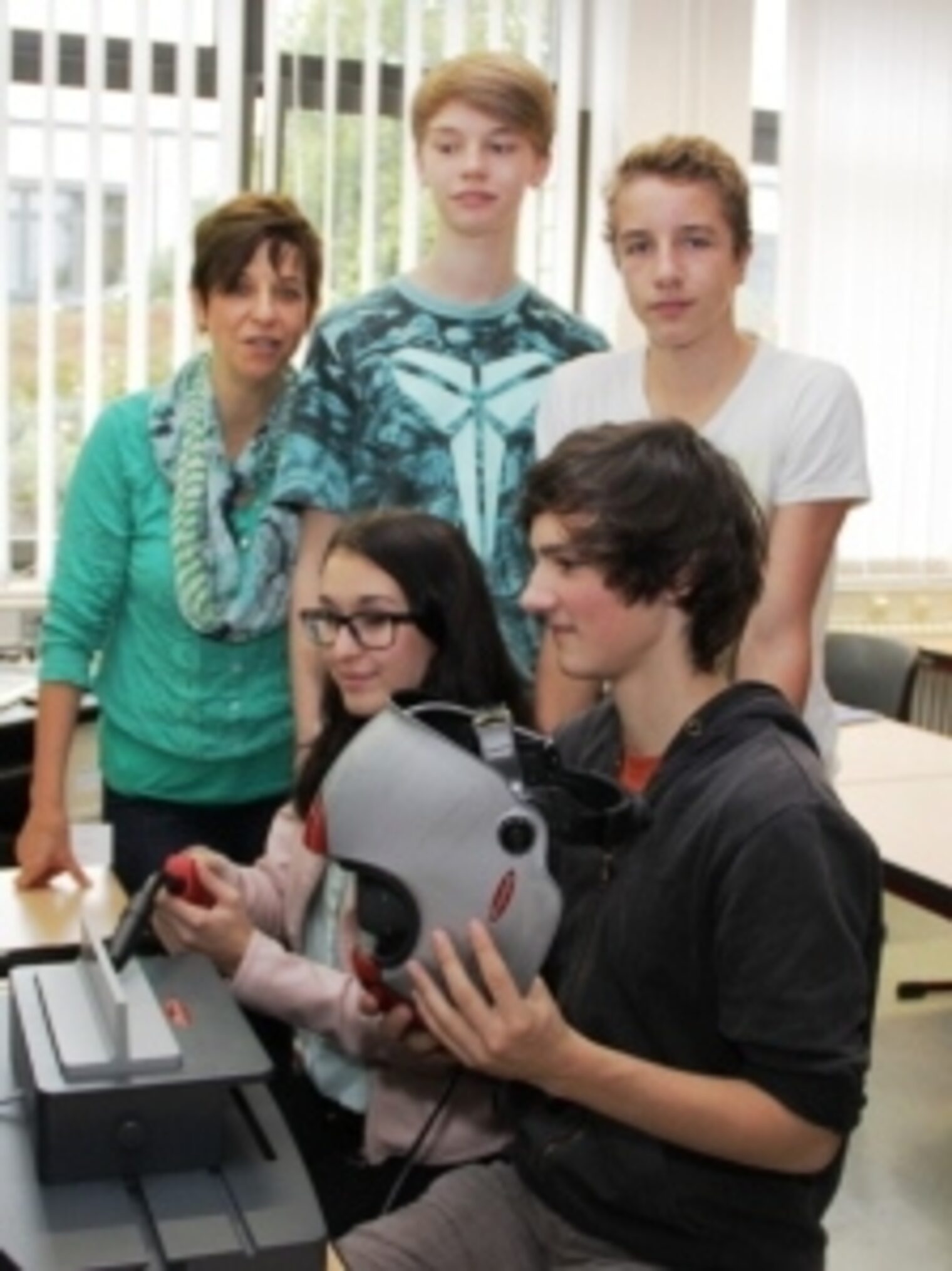 Technologietag-web-20141 (6)