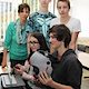 Technologietag-web-20141 (6)