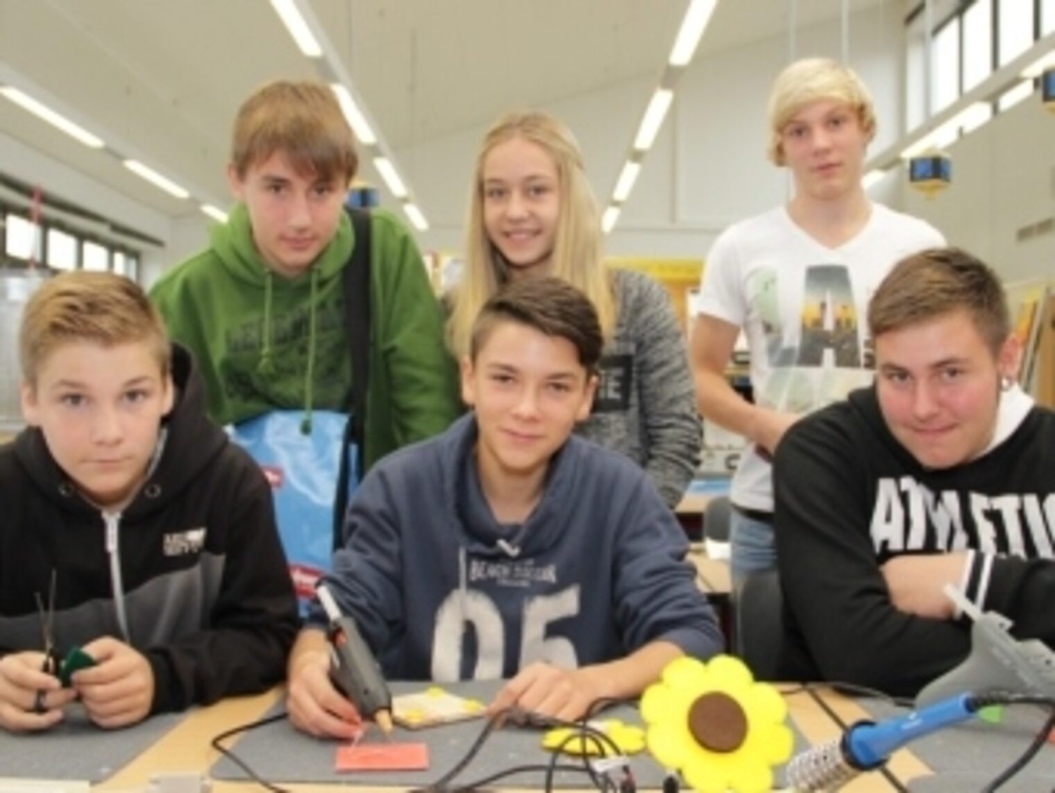 Technologietag-web-20141 (7)