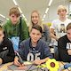 Technologietag-web-20141 (7)