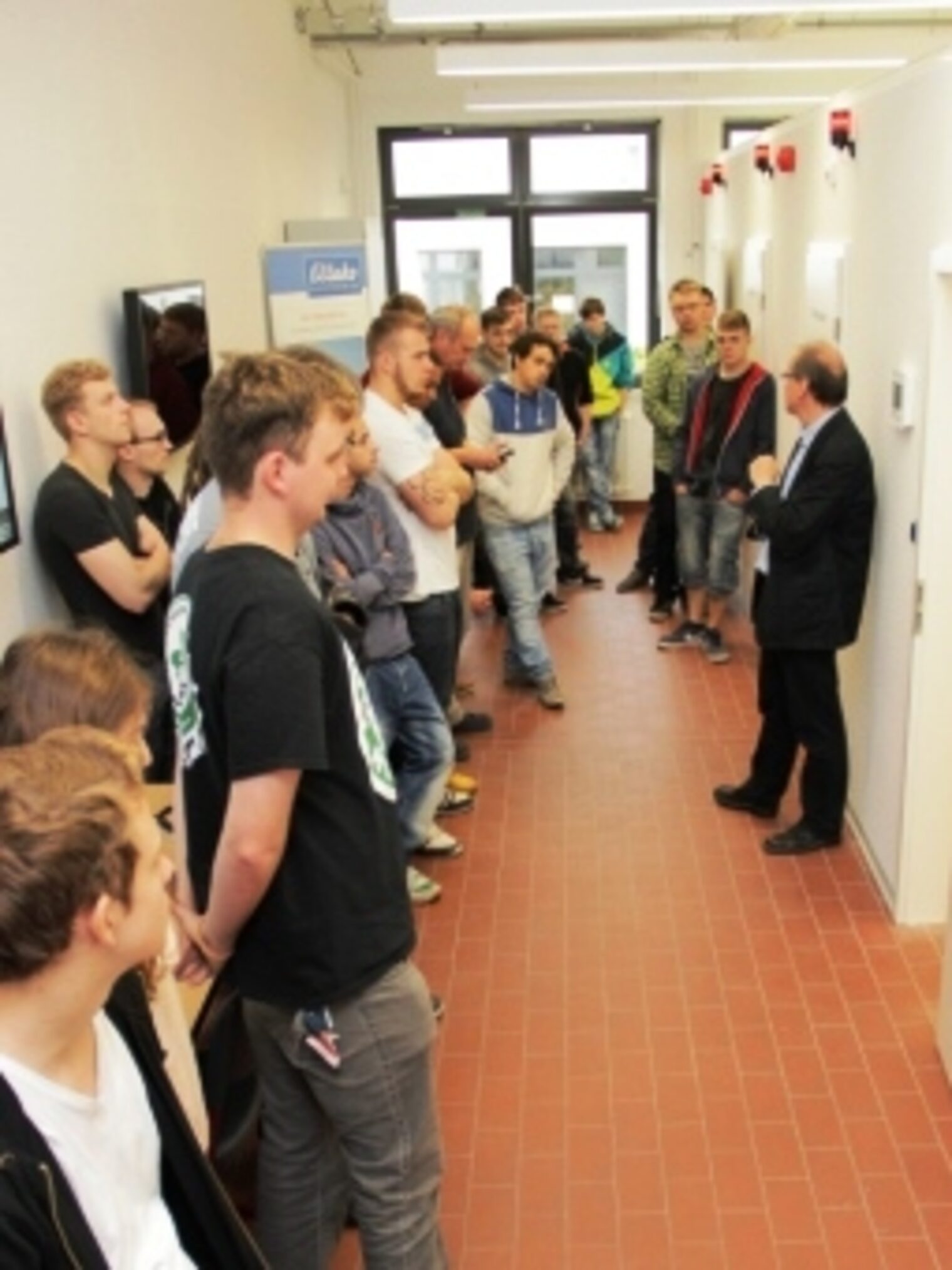 Technologietag-web-20141 (8)