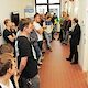 Technologietag-web-20141 (8)