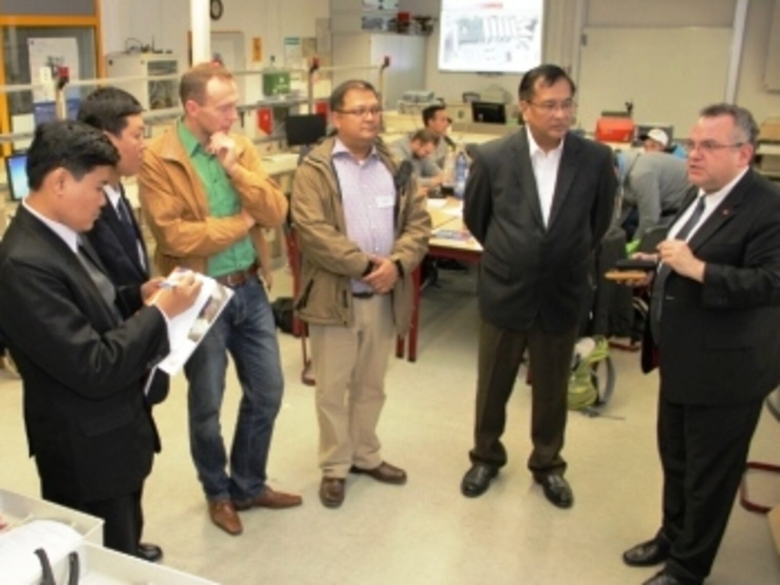 Technologietag-web-20141 (9)