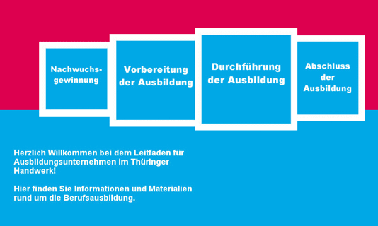 leitfaden_ausbildung