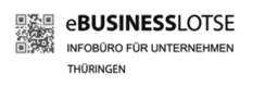 ebusinesslotse211x65_grau