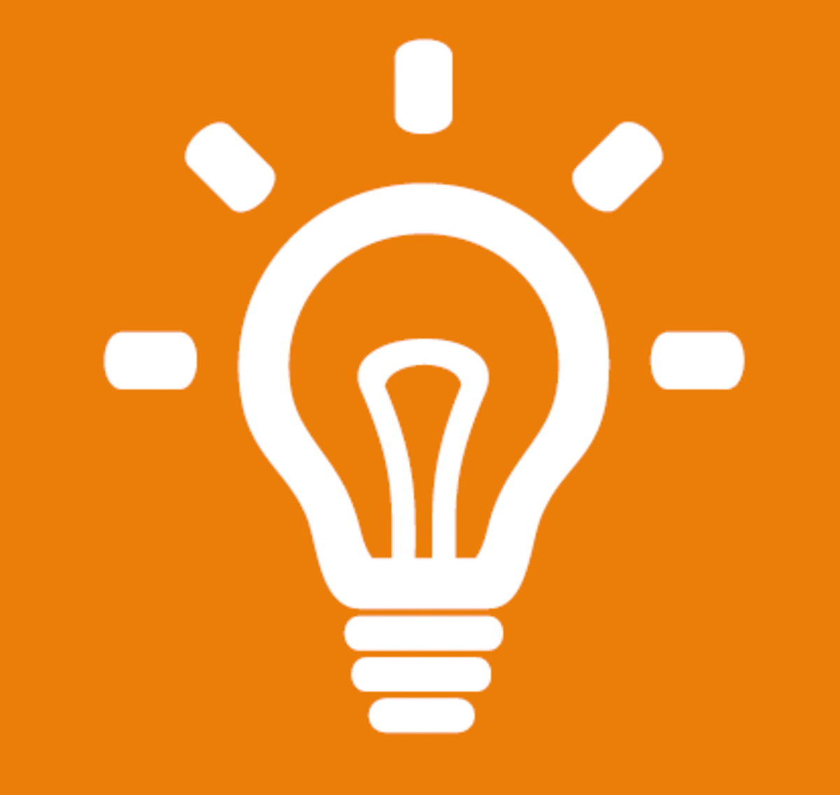 innovation_fb-projekt