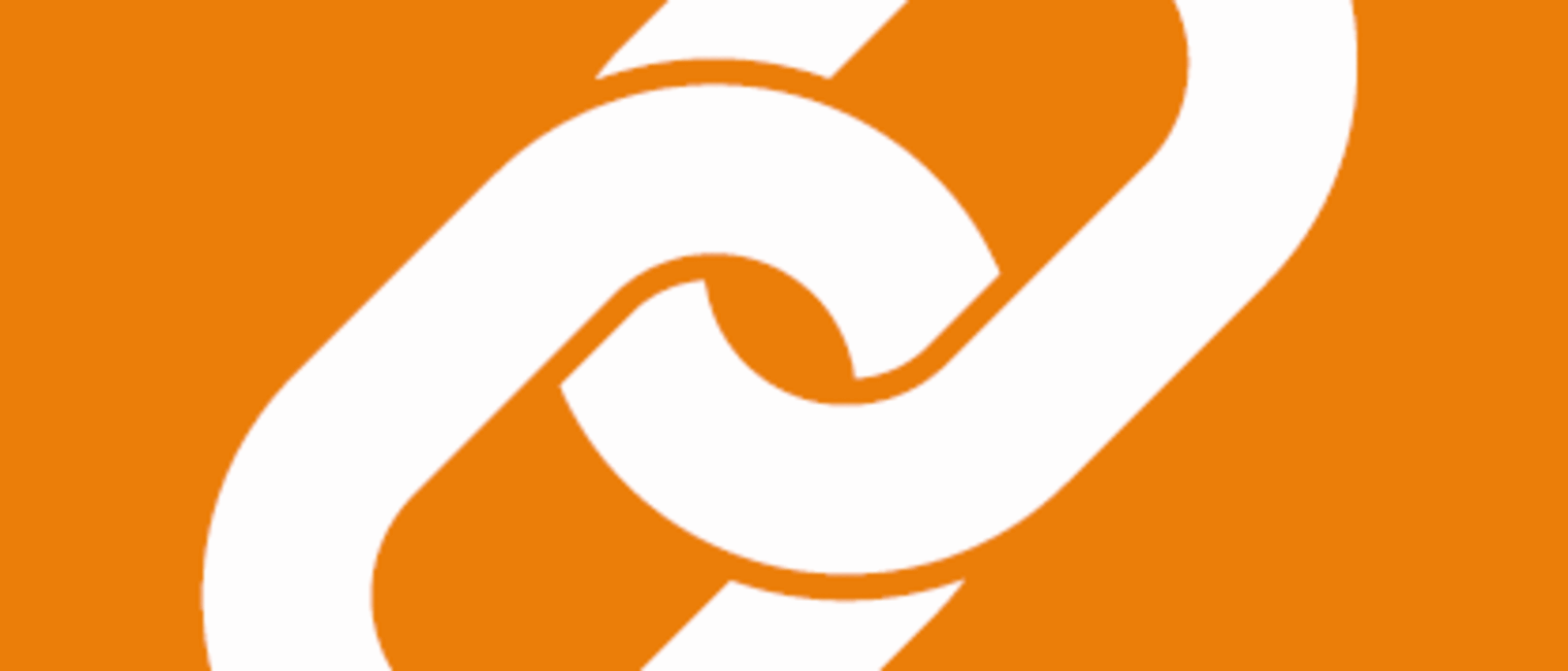 kooperation_fb-projekt