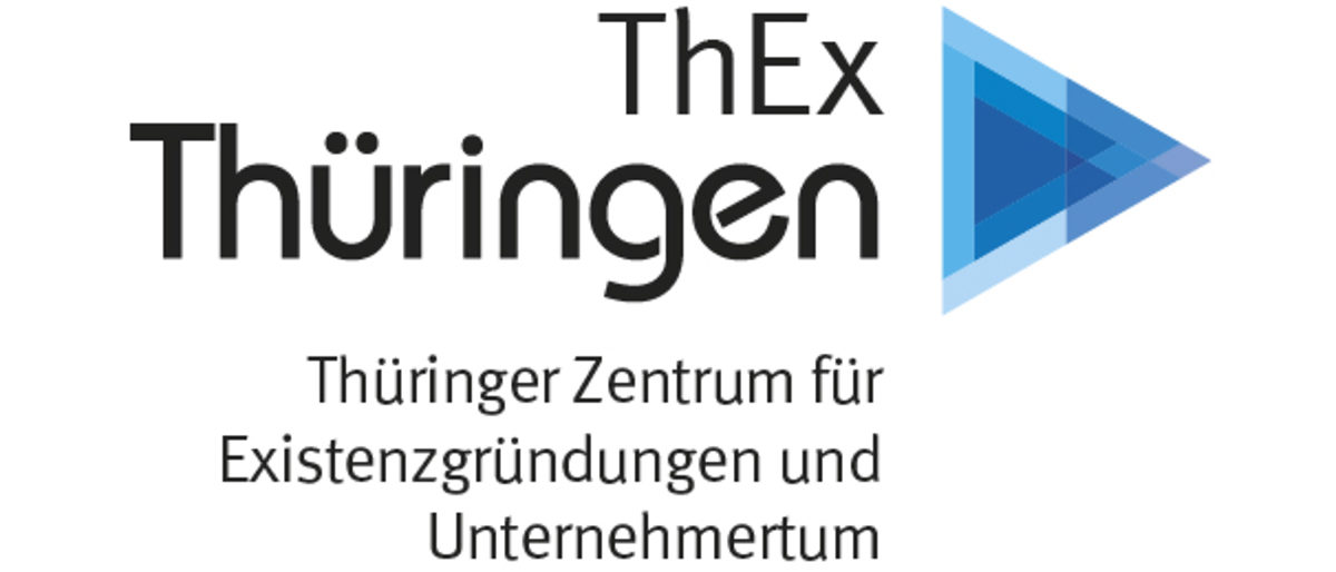 ThEx_Logo_Absender_rgb_mitte