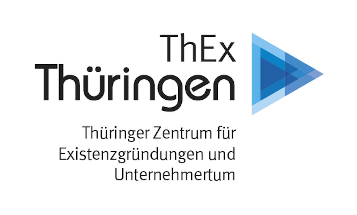 ThEx_Logo_Absender_rgb_mitte