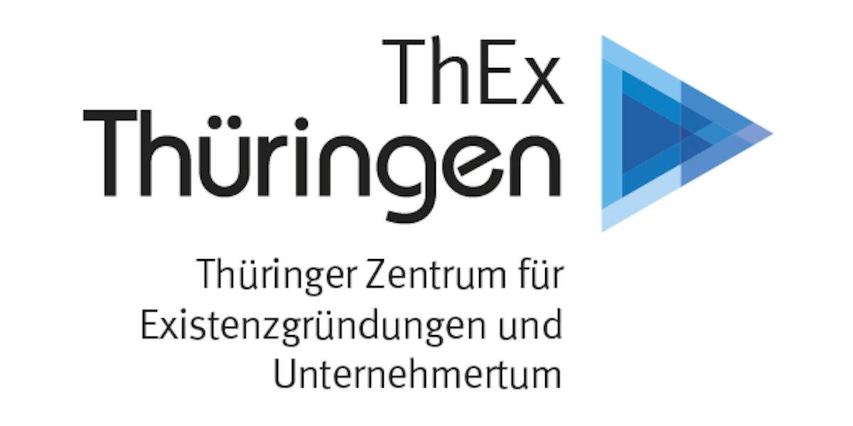 ThEx_Logo_Absender_rgb_mitte
