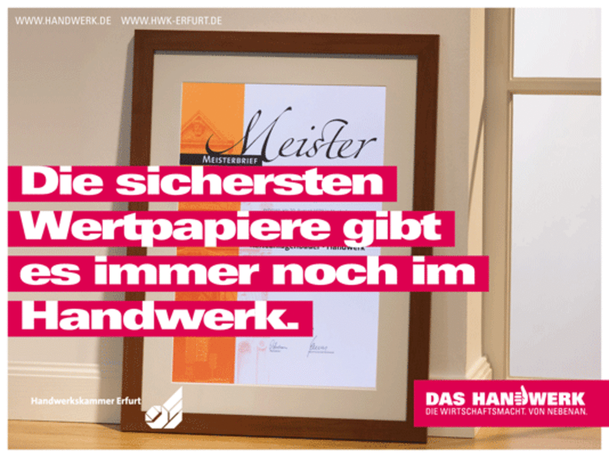 wertpapiere_meisterbrief_534