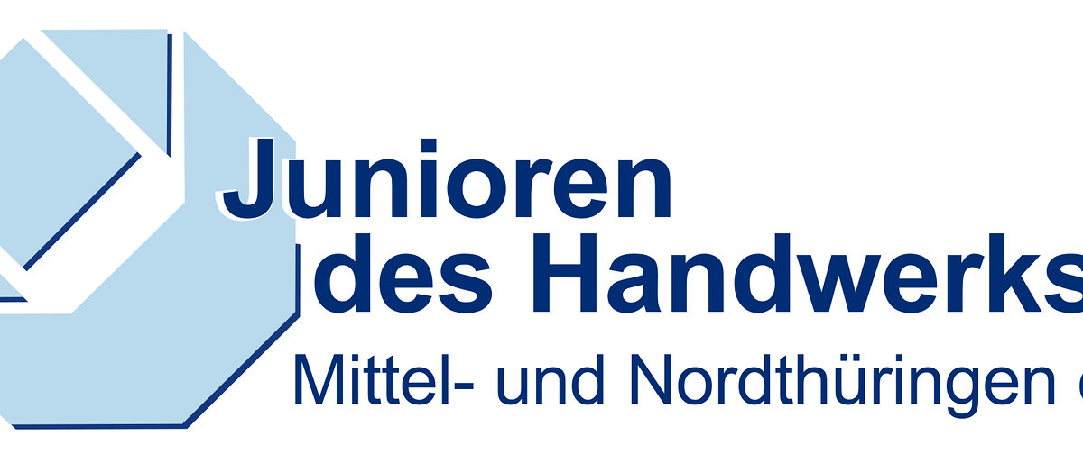 Logo_Junioren2014_Mittel- und Nordthüringen mehrfarbig