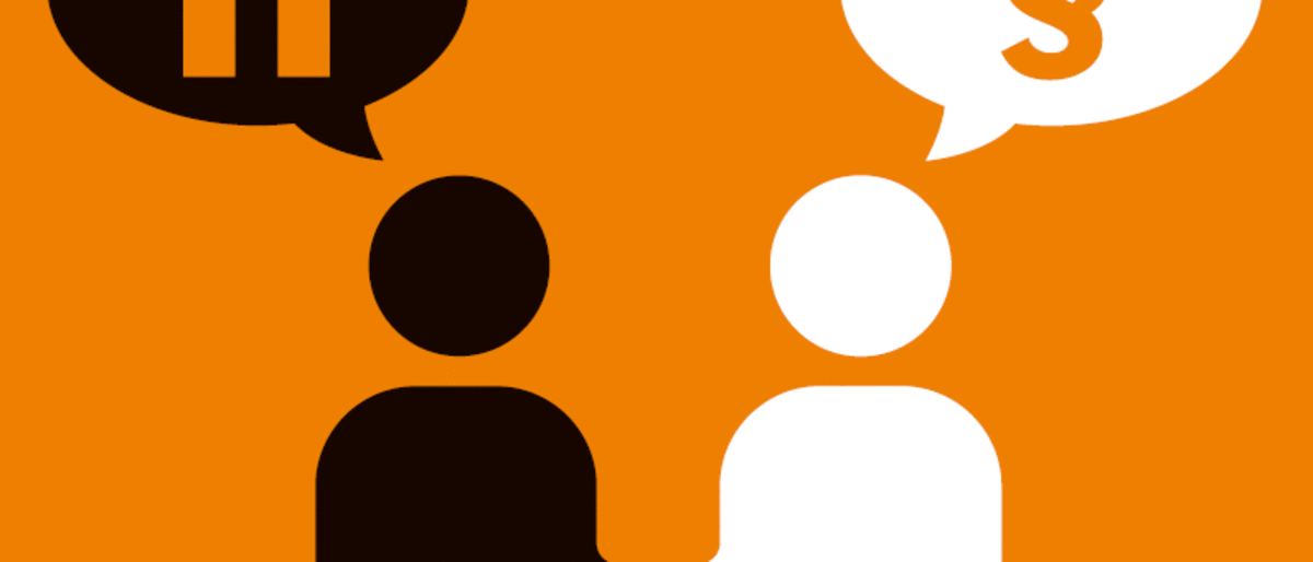 bauvertrag_2