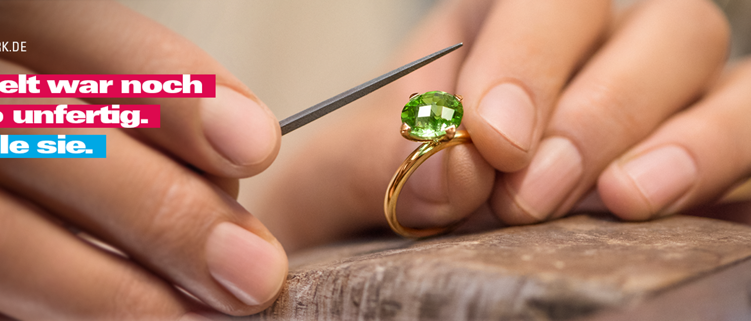 Image_Veredle Sie HW_Twitter_Header_Gold_0