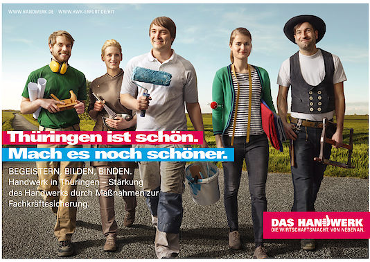 2617_Handwerk_2617_1457536685_3574