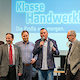 Finale Klasse Handwerk 2016