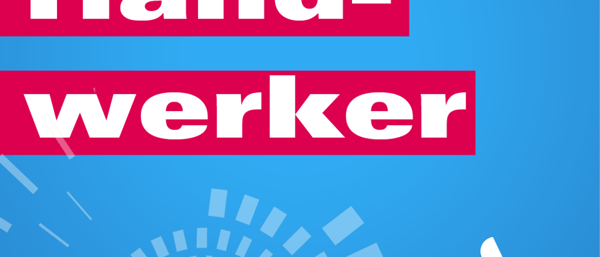Handwerkerradar_Icon_300dpi