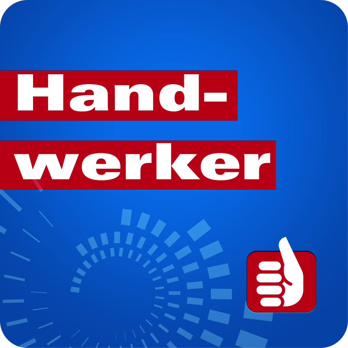Handwerkskammer Erfurt Handwerkskammer Erfurt