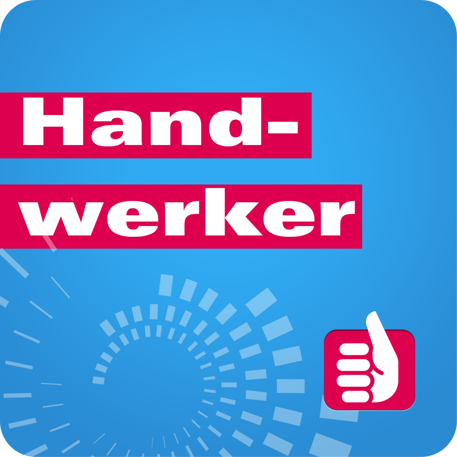 Handwerkerradar_Icon_300dpi