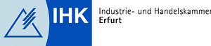 LOGO_IHK