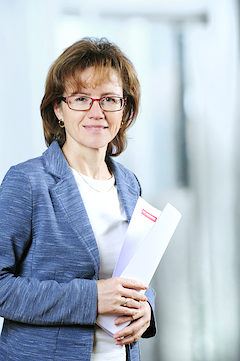 Lindau_Christina_001