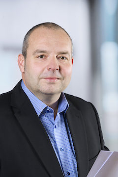 Mogk_Carsten_007_Favorit