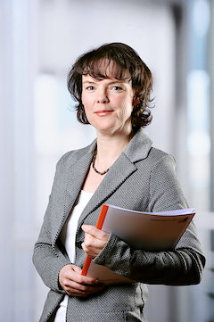 Ringmann_Susann_005