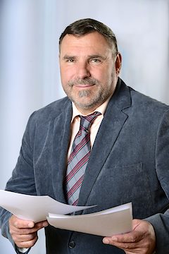 Baunack_Eicke-Hans_008_klein