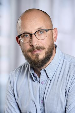 Bohn_Thomas_003_klein